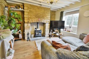 Photo 17- click for photo gallery